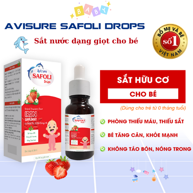 image product content 5